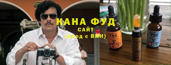 тгк Алексин
