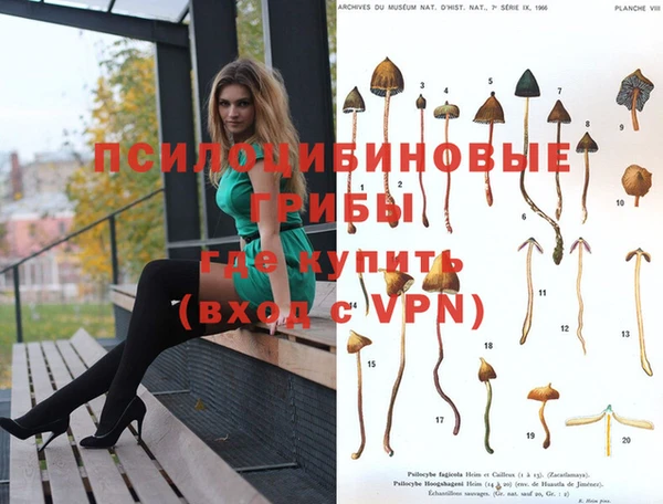 мефедрон Абаза