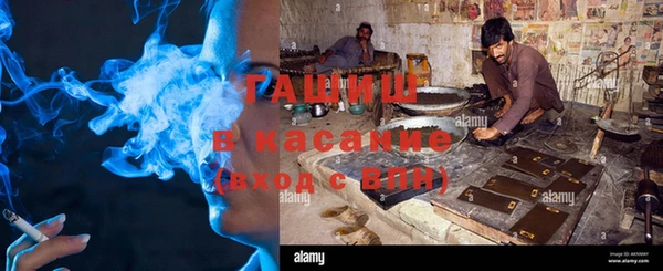 твердый Алзамай